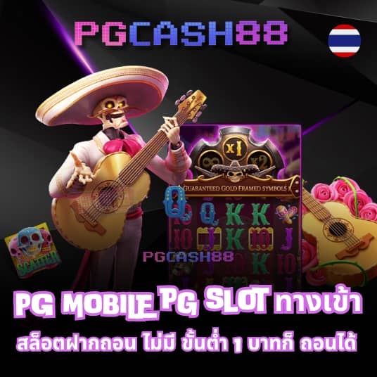 naza24 online